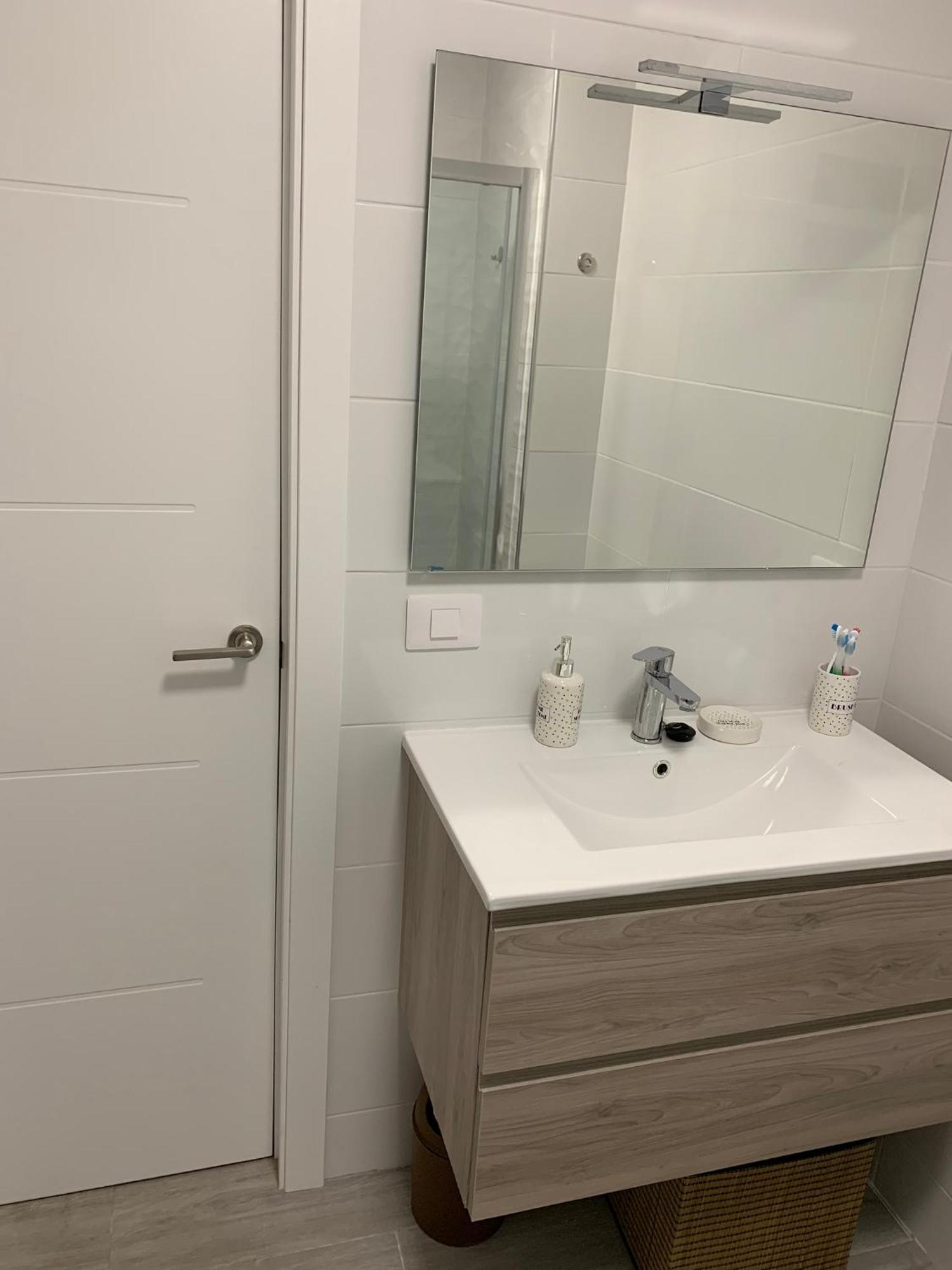 Residencial Atlantico I Lejlighed Costa del Silencio Eksteriør billede